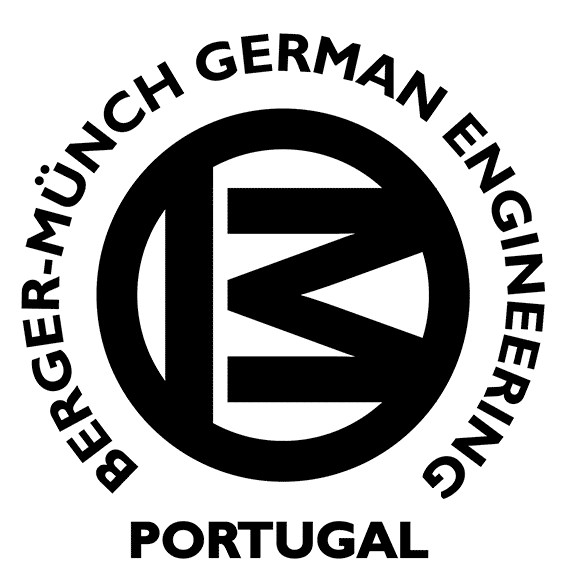 BMGE - logo Portugal